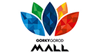 Gorky Gorod Mall